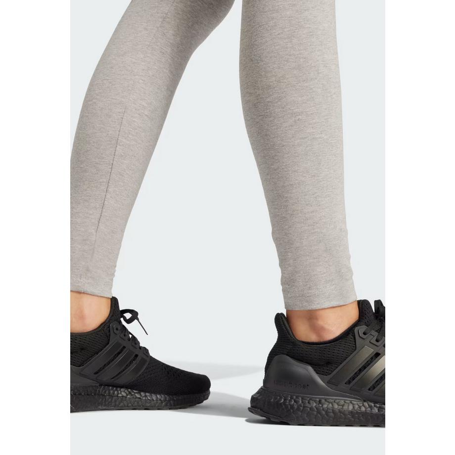 adidas  Legging Essentials Linear 