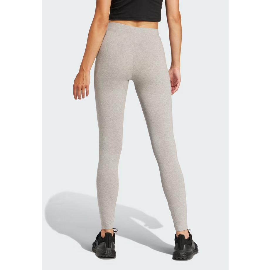 Legging Essentials Linear