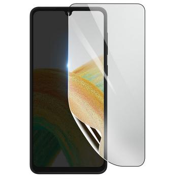 Hydrogel Bildschirmfolie für Samsung Galaxy A33 5G