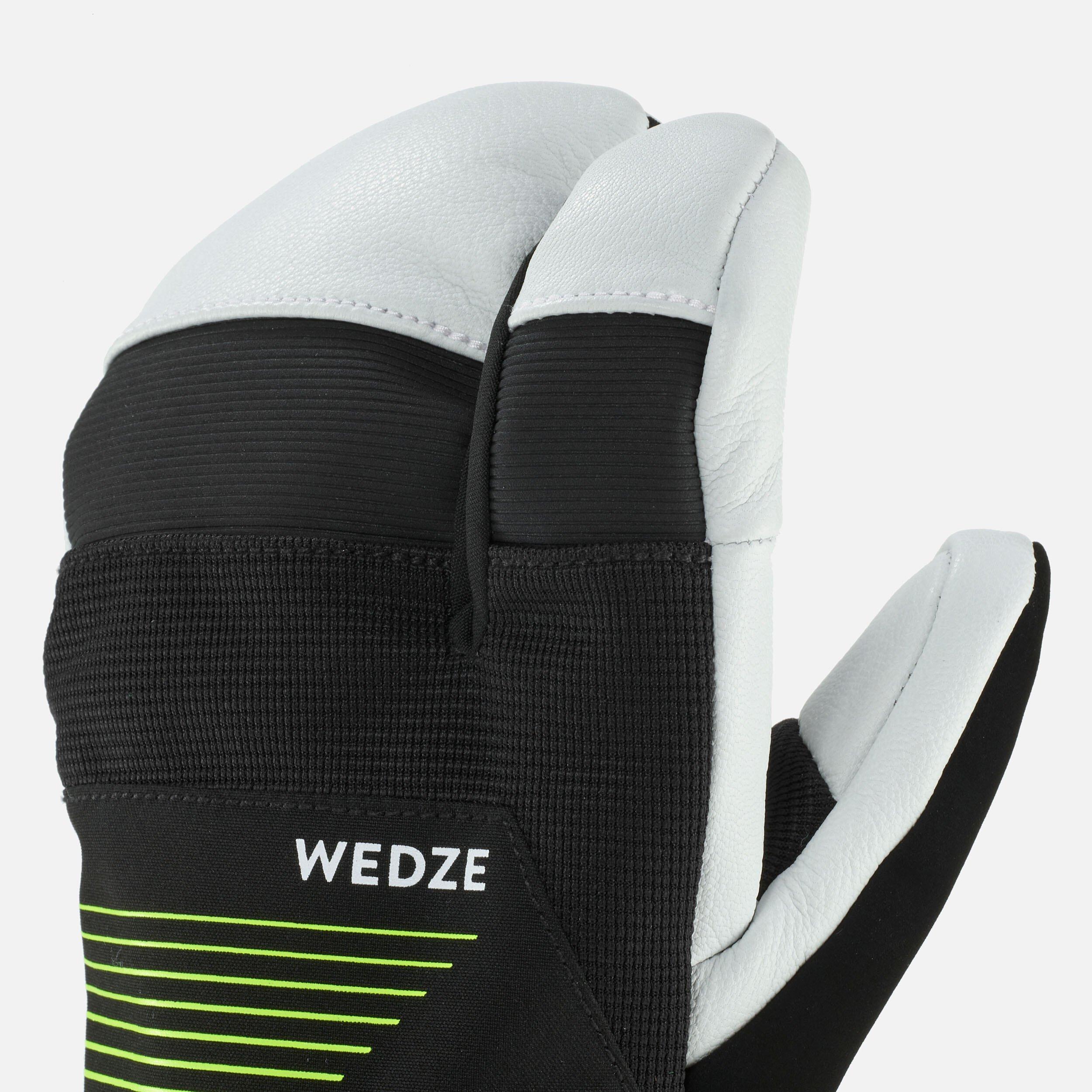 WEDZE  Handschuhe - LBS 900 