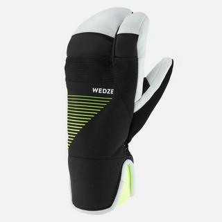 WEDZE  Handschuhe - LBS 900 