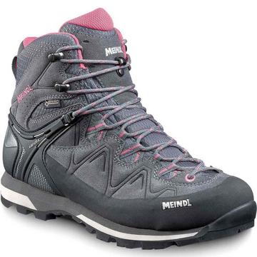 scarpe da trekking da tonale lady gtx