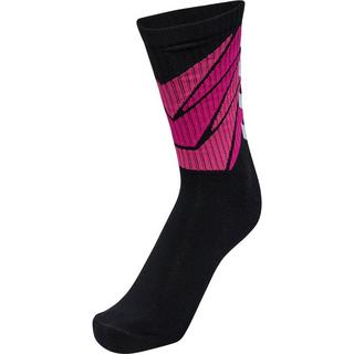 Hummel  chaussettes graphic 