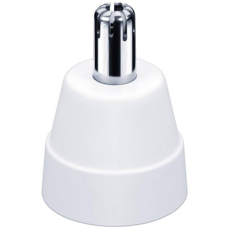 beurer HL 16 Gesichtsrasierer  