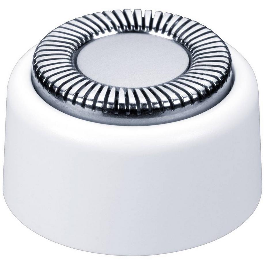 beurer HL 16 Gesichtsrasierer  