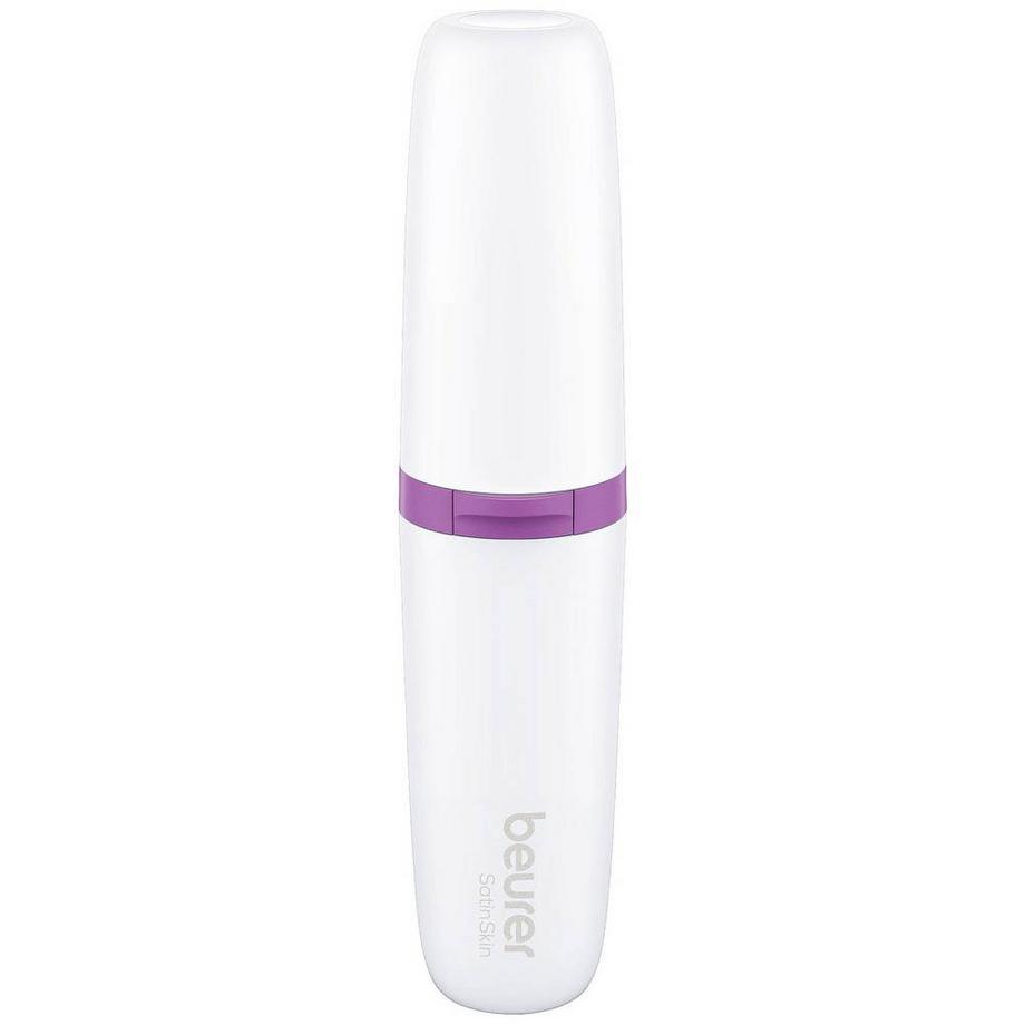 beurer HL 16 Gesichtsrasierer  