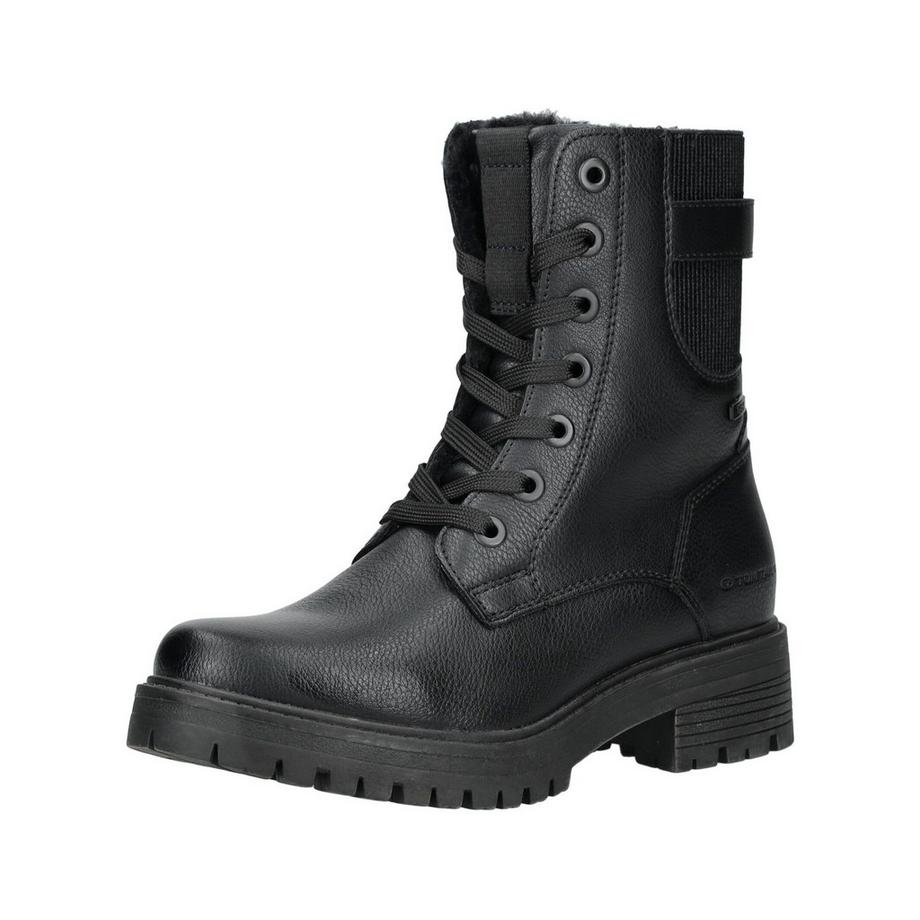 Bottines