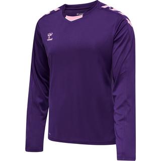 Hummel  trikot hmlcore 