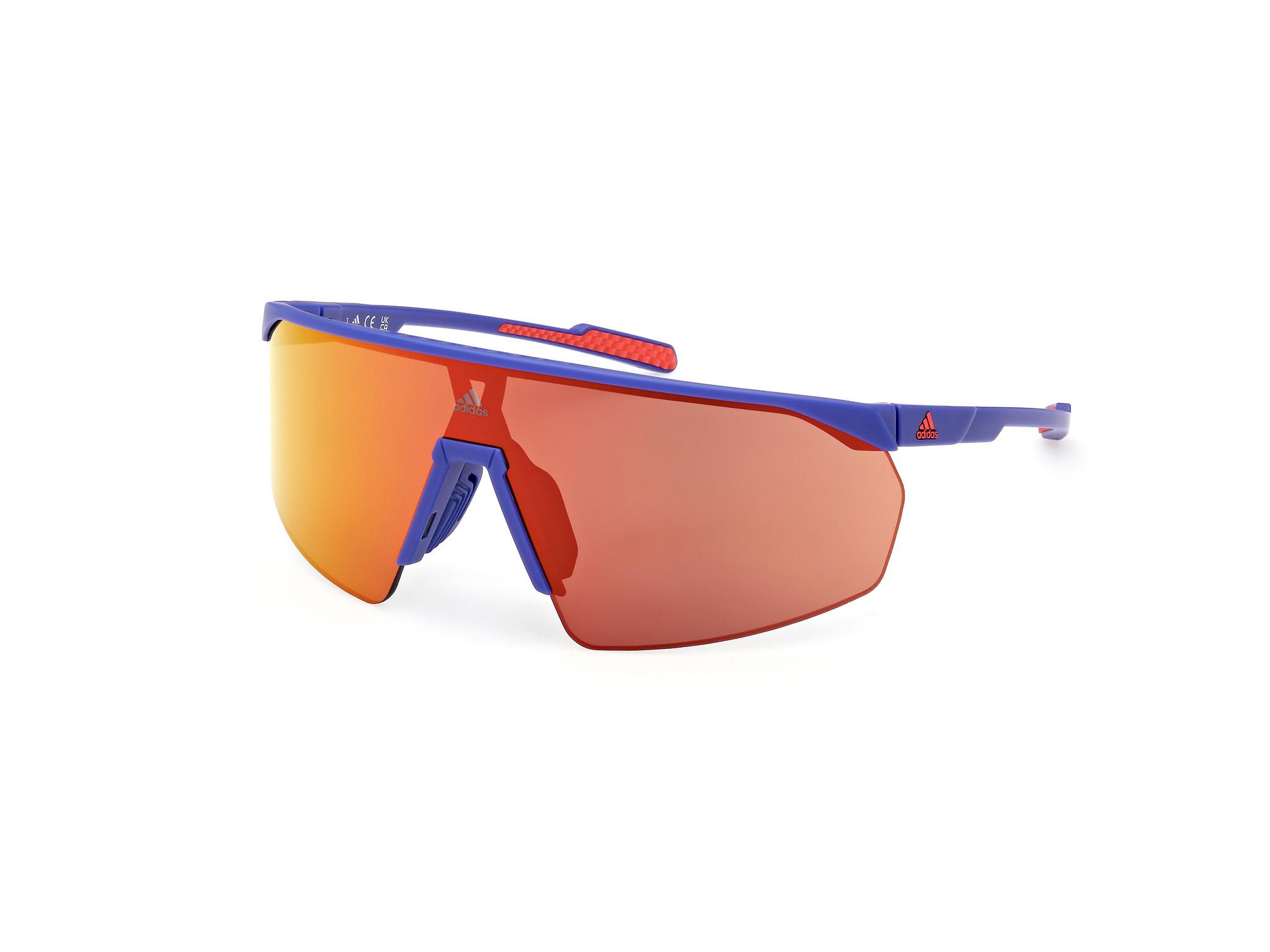 adidas Sports  Lunettes de soleil pour tous les jours 