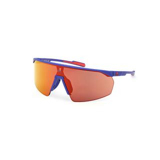 adidas Sports  Lunettes de soleil pour tous les jours 