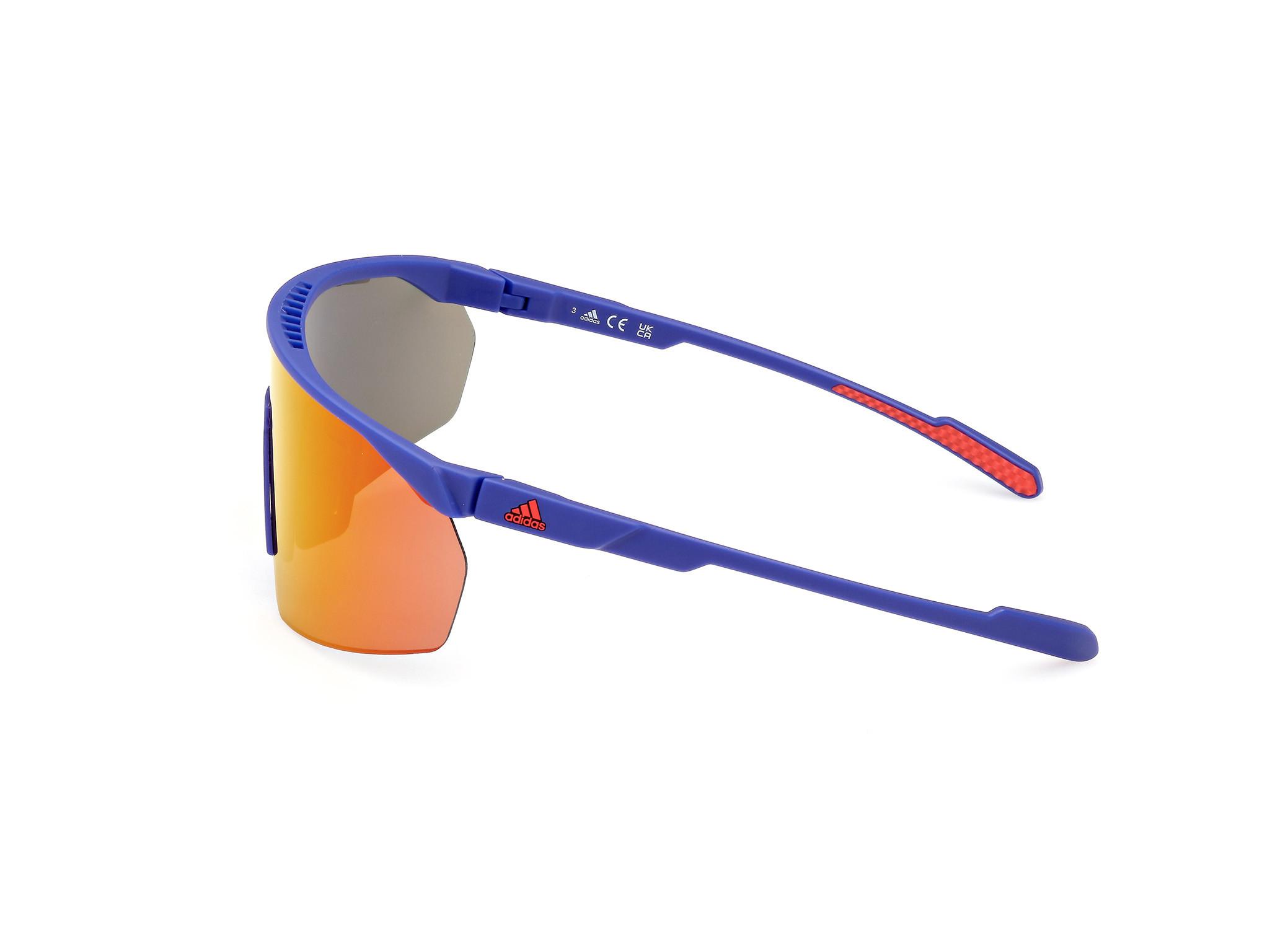 adidas Sports  Lunettes de soleil pour tous les jours 