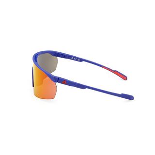 adidas Sports  Lunettes de soleil pour tous les jours 