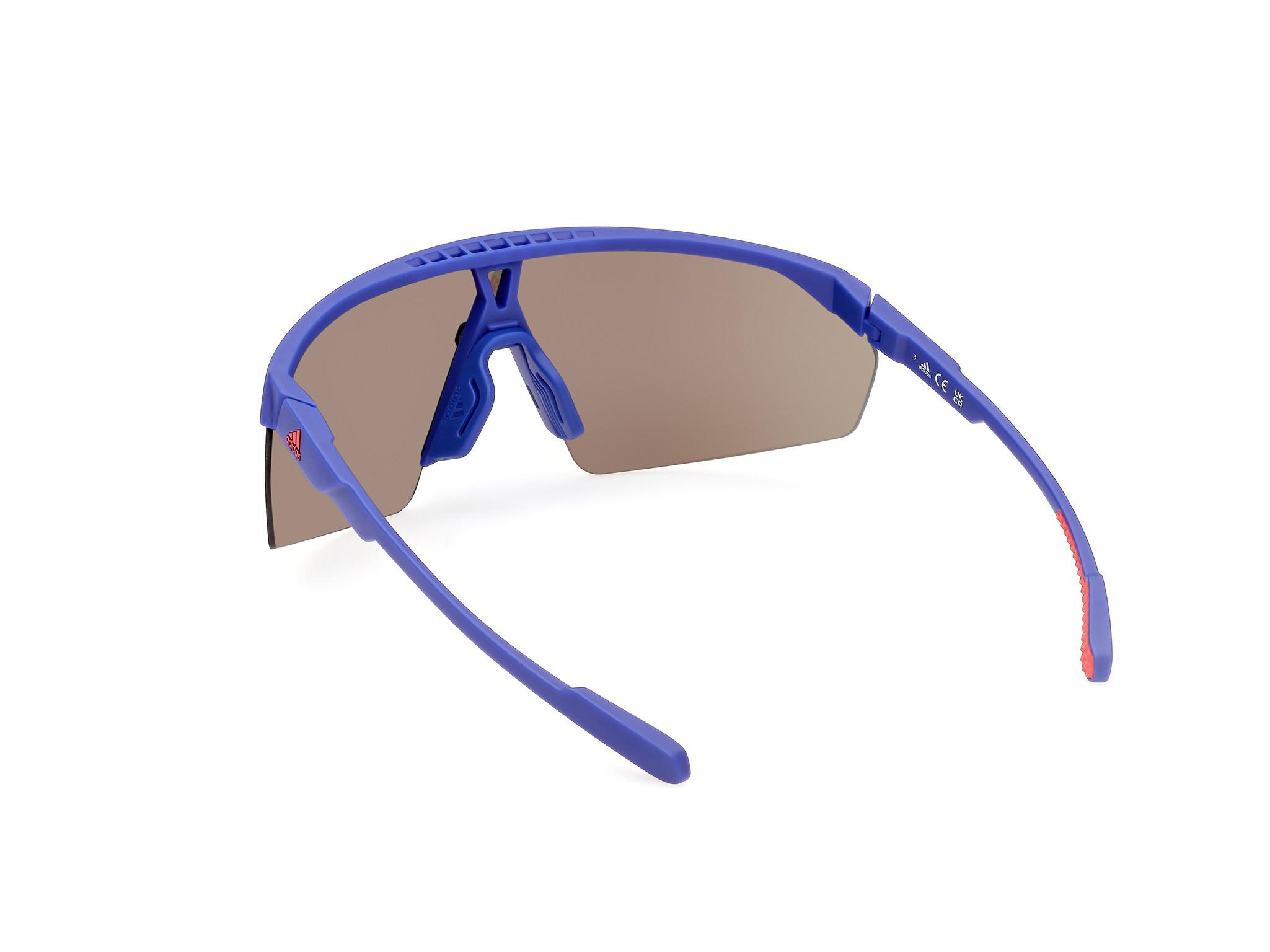 adidas Sports  Lunettes de soleil pour tous les jours 