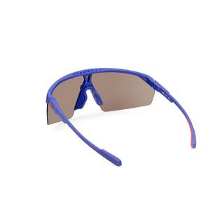 adidas Sports  Lunettes de soleil pour tous les jours 