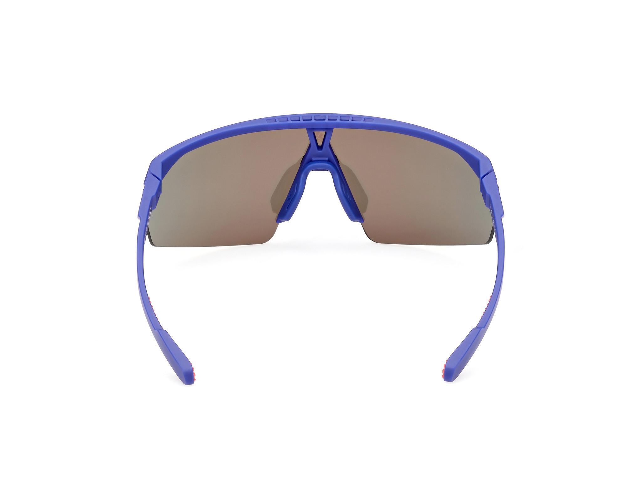 adidas Sports  Lunettes de soleil pour tous les jours 