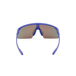 adidas Sports  Lunettes de soleil pour tous les jours 