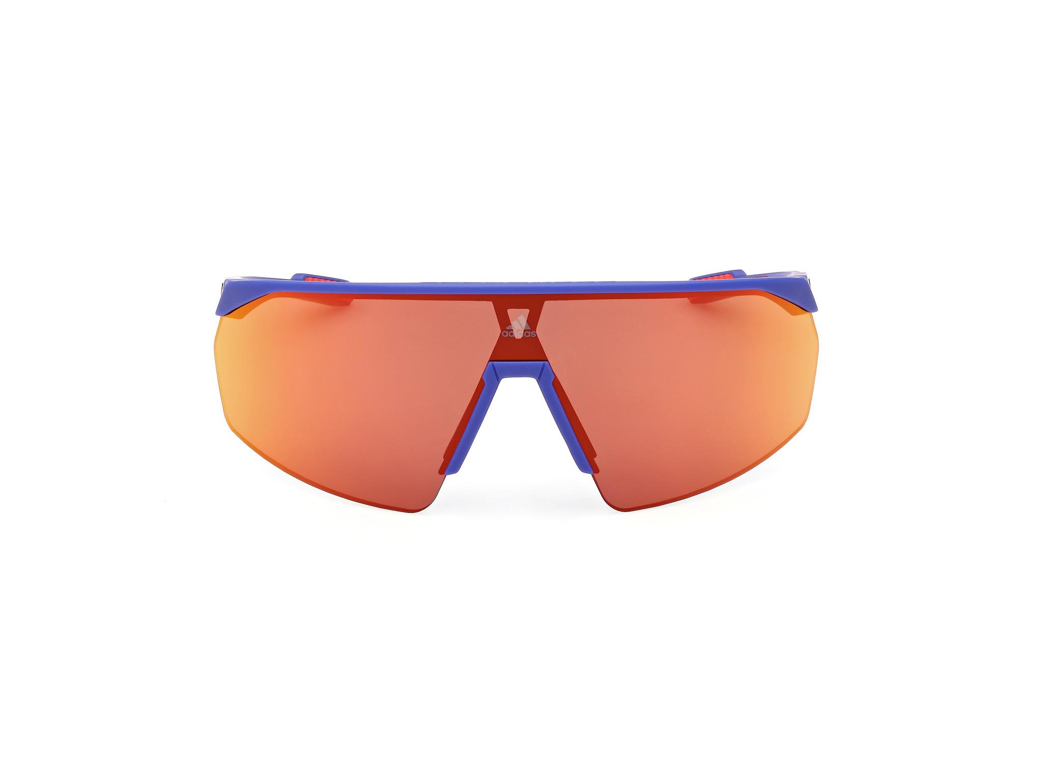 adidas Sports  Lunettes de soleil pour tous les jours 