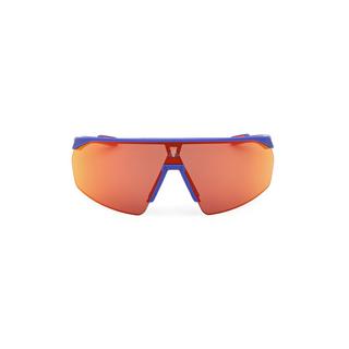 adidas Sports  Lunettes de soleil pour tous les jours 