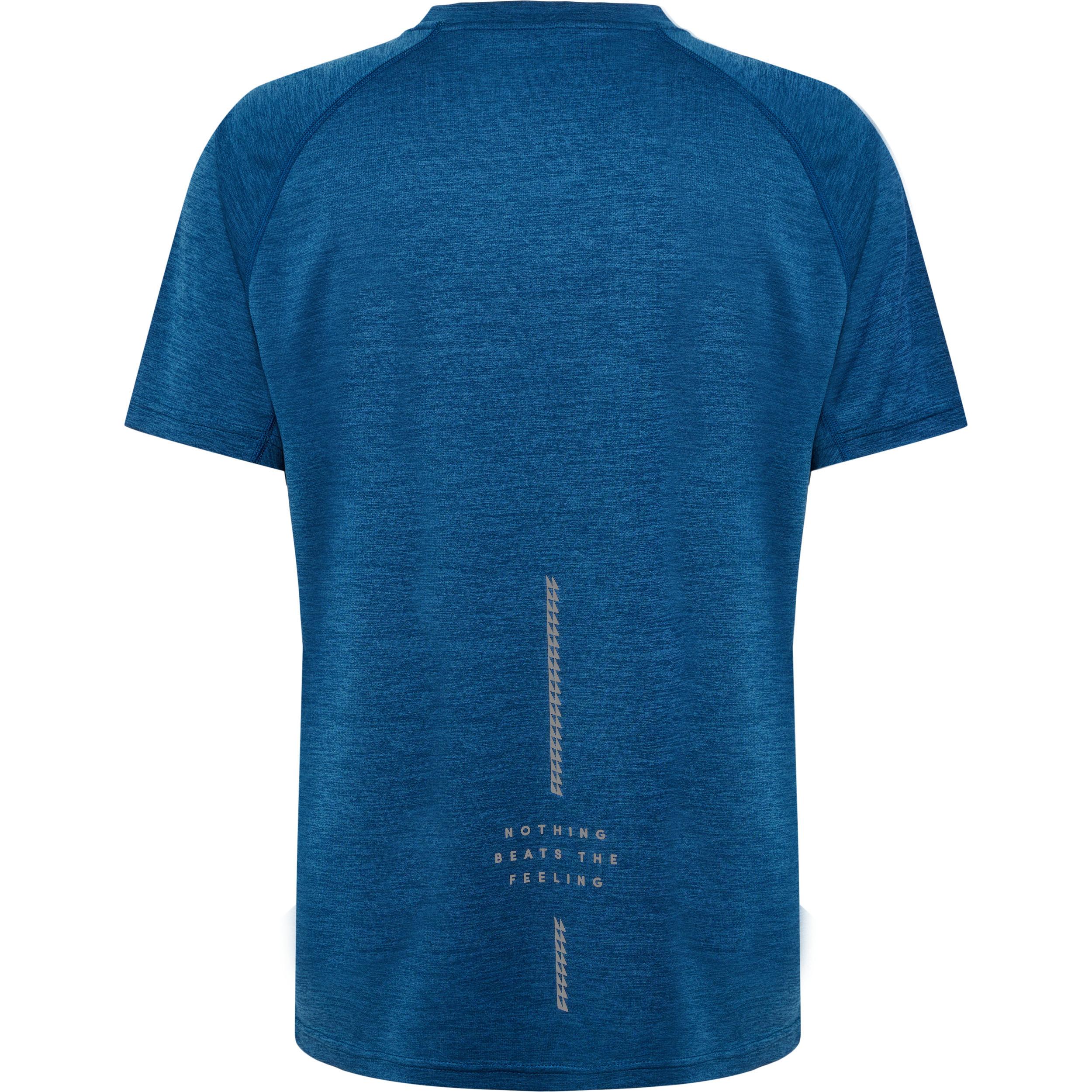 Newline Orlando T-Shirt  