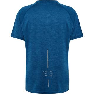 Newline Orlando T-Shirt  