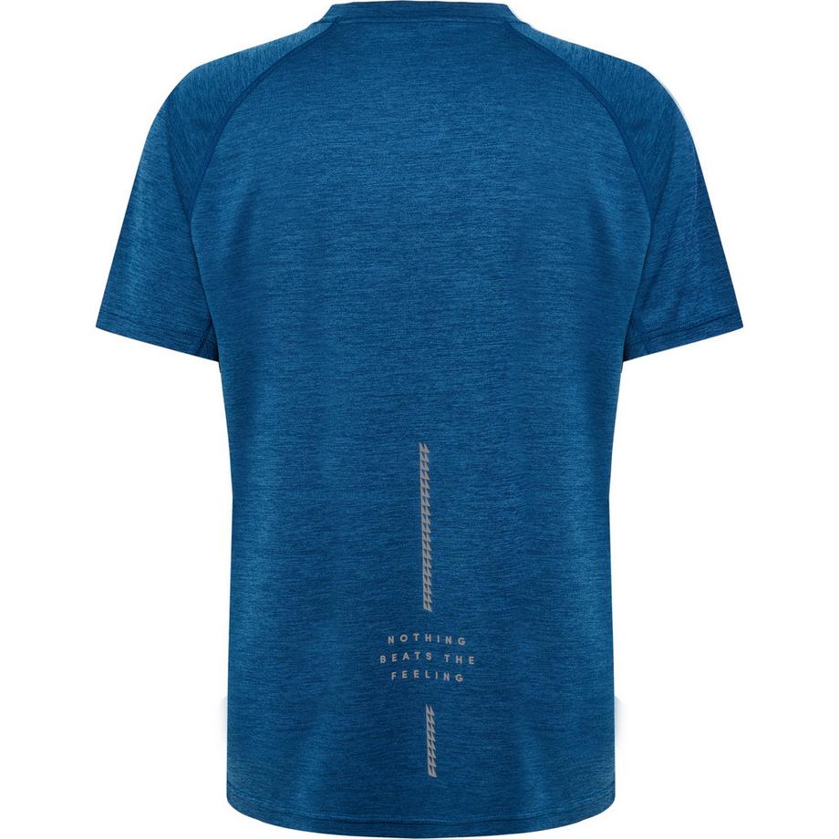 Newline T-Shirt Orlando  