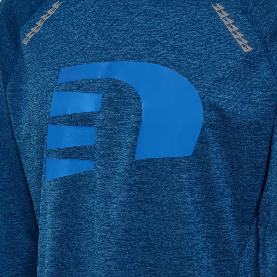 Newline T-Shirt Orlando  