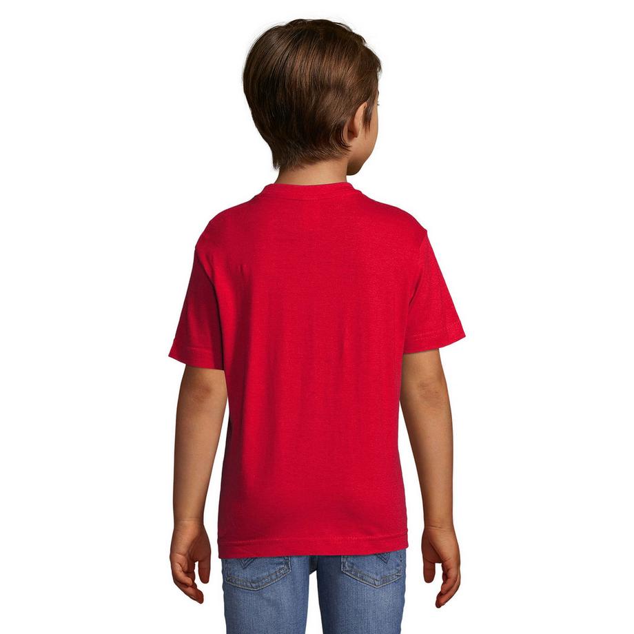 SOLS  Regent T-Shirt 