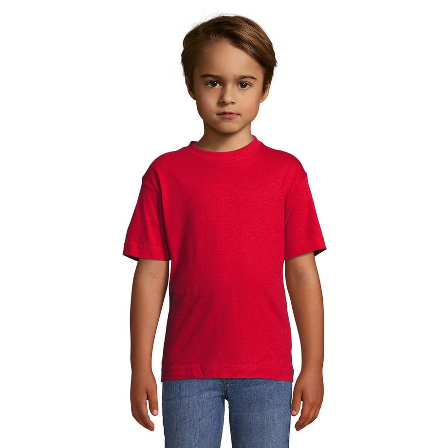 Regent T-Shirt
