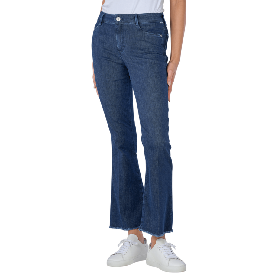 BRAX Shakira Bootcut Jeans  