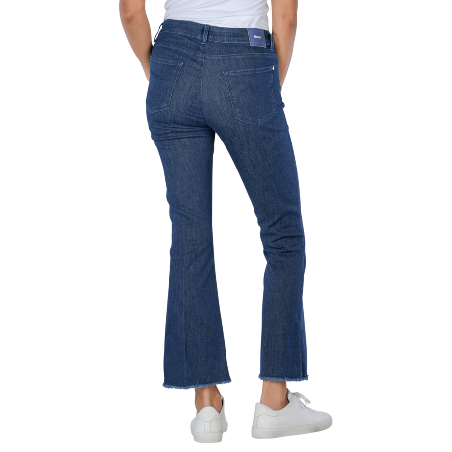 BRAX Shakira Bootcut Jeans  