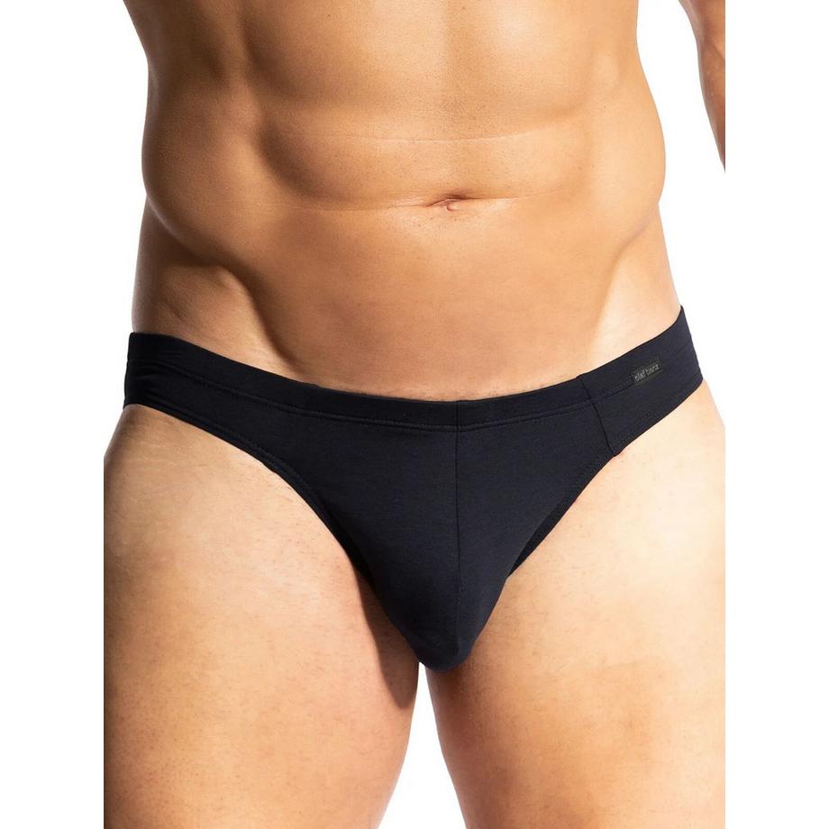 Olaf benz RED2400 Mini Slip  