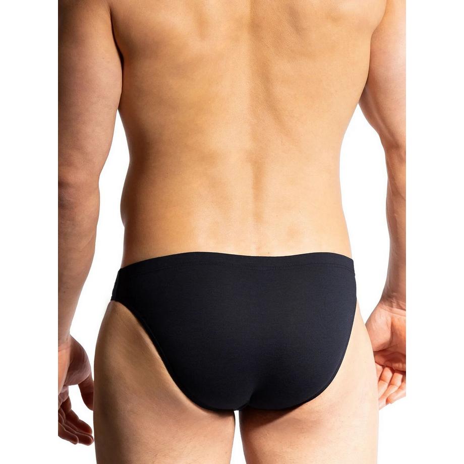 Olaf benz RED2400 Mini Slip  