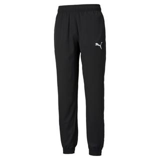 PUMA Active Woven Hosen ACTIVE Woven cl 