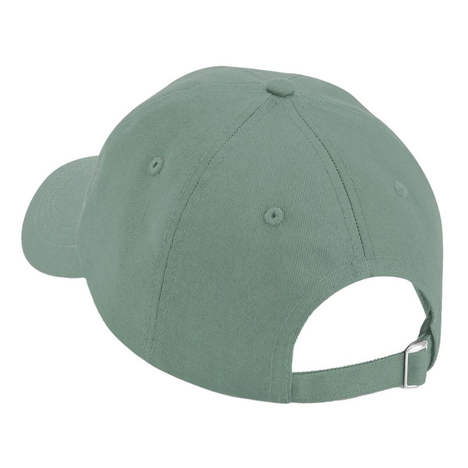 Beechfield Baseballmütze 5 Segmente  