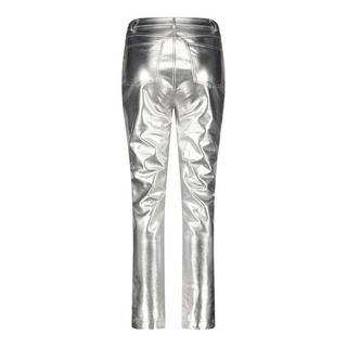 STEVE MADDEN  pantalon teve madden joie 