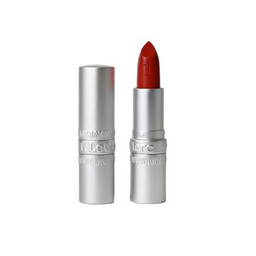 rouge à lèvres Satin Lipstick