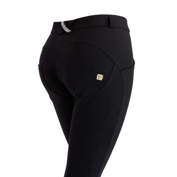 Leggings WRUP1RF2563