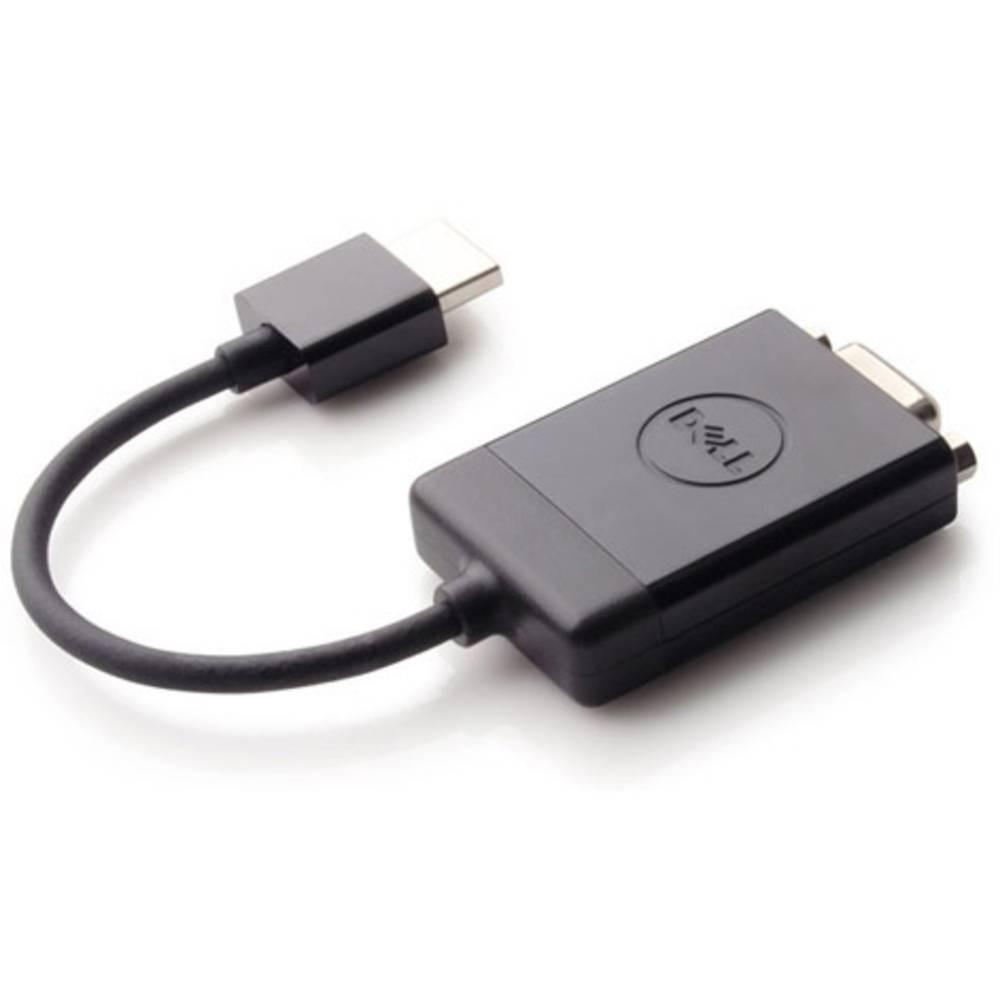 Dell  TV, écran Adaptateur 