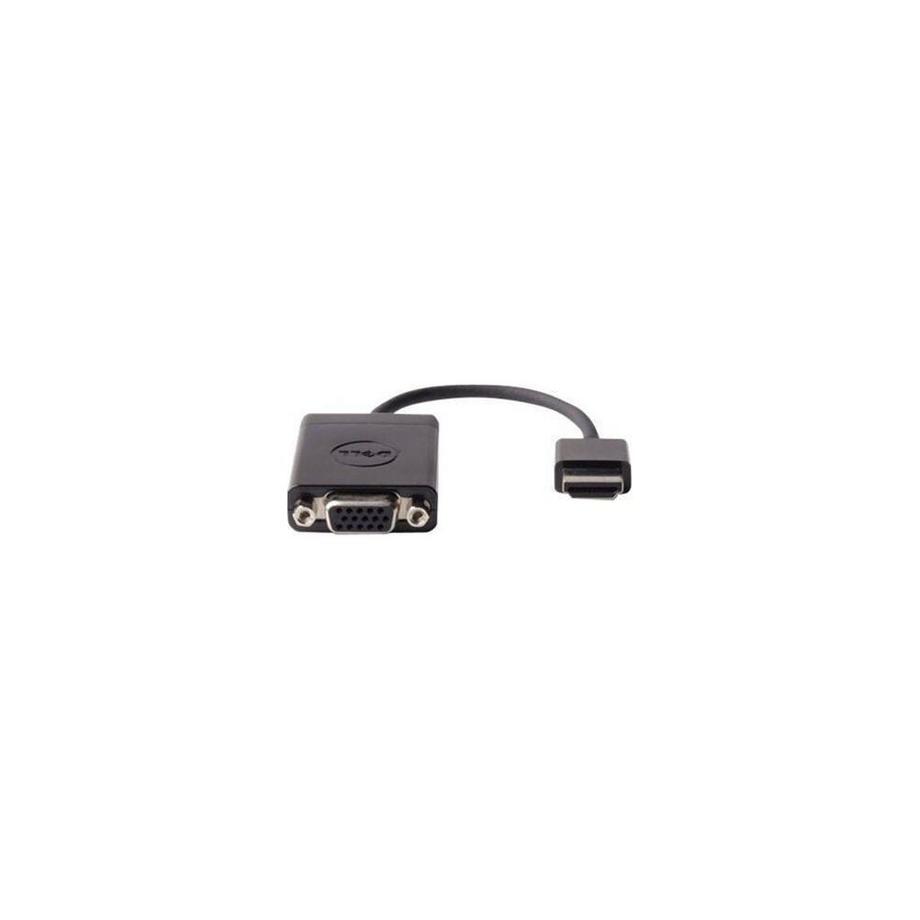 Dell  TV, Monitor Adapter 