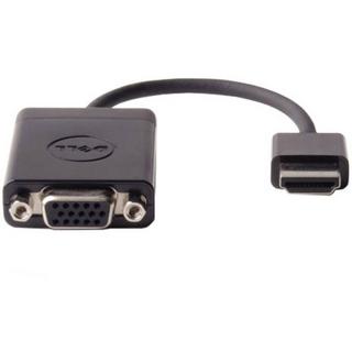 Dell  TV, écran Adaptateur 