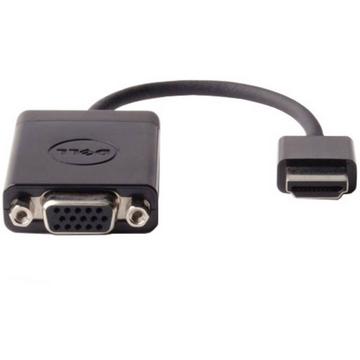 TV, Monitor Adapter