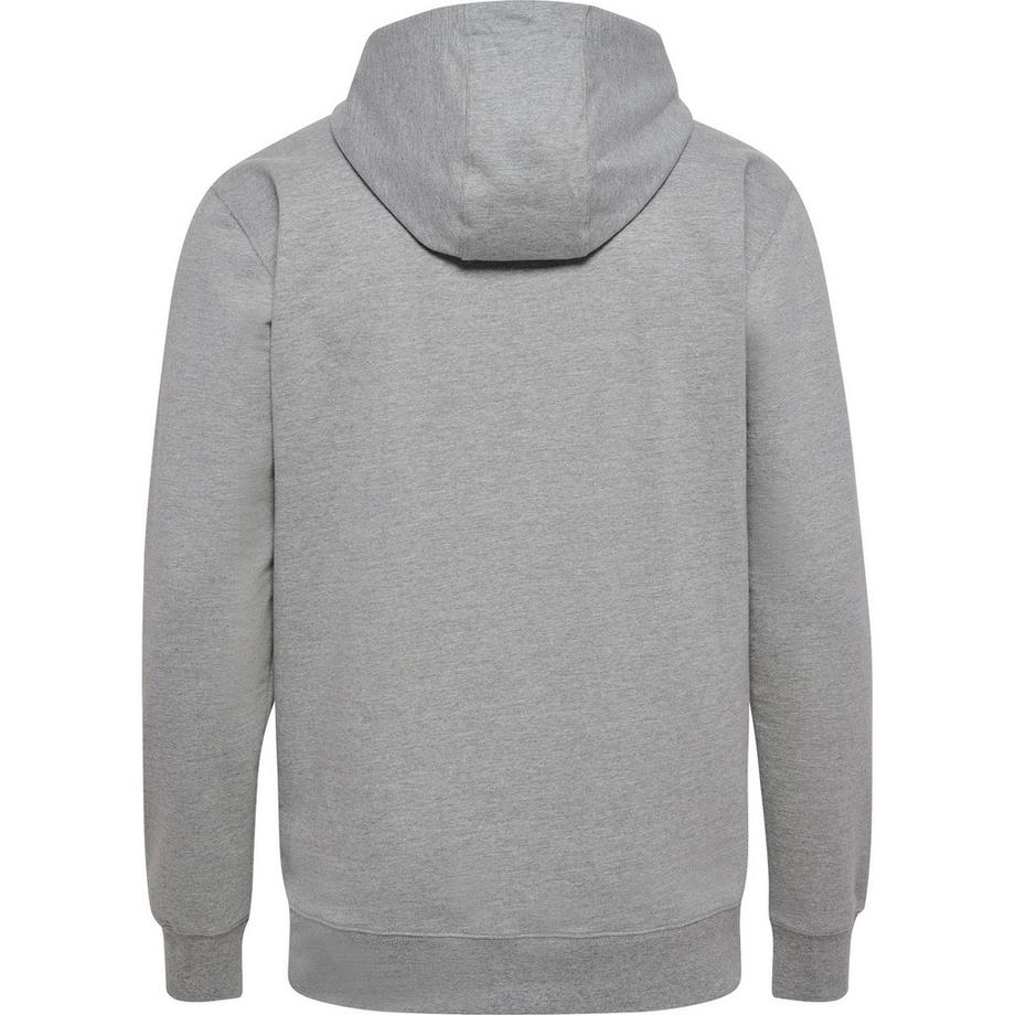 Hummel Go 2.0 Sweat à Capuche Zippé  