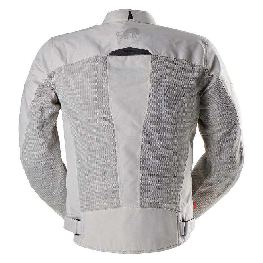 Furygan Mistral Evo 3 Blouson Moto  