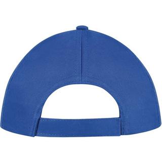 SOLS Buzz Casquette de baseball  