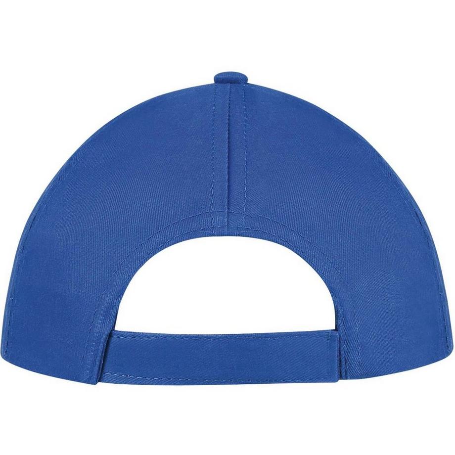 SOLS Buzz Casquette de baseball  