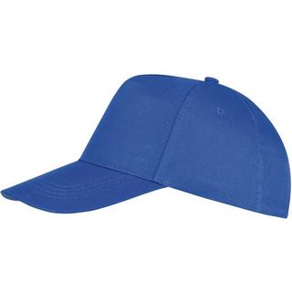 SOLS Buzz Casquette de baseball  