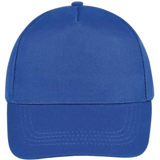 SOLS Buzz Casquette de baseball  