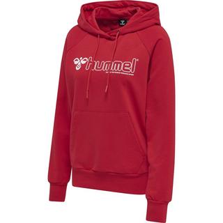 Hummel  sweatshirt à capuche huel noni 2.0 