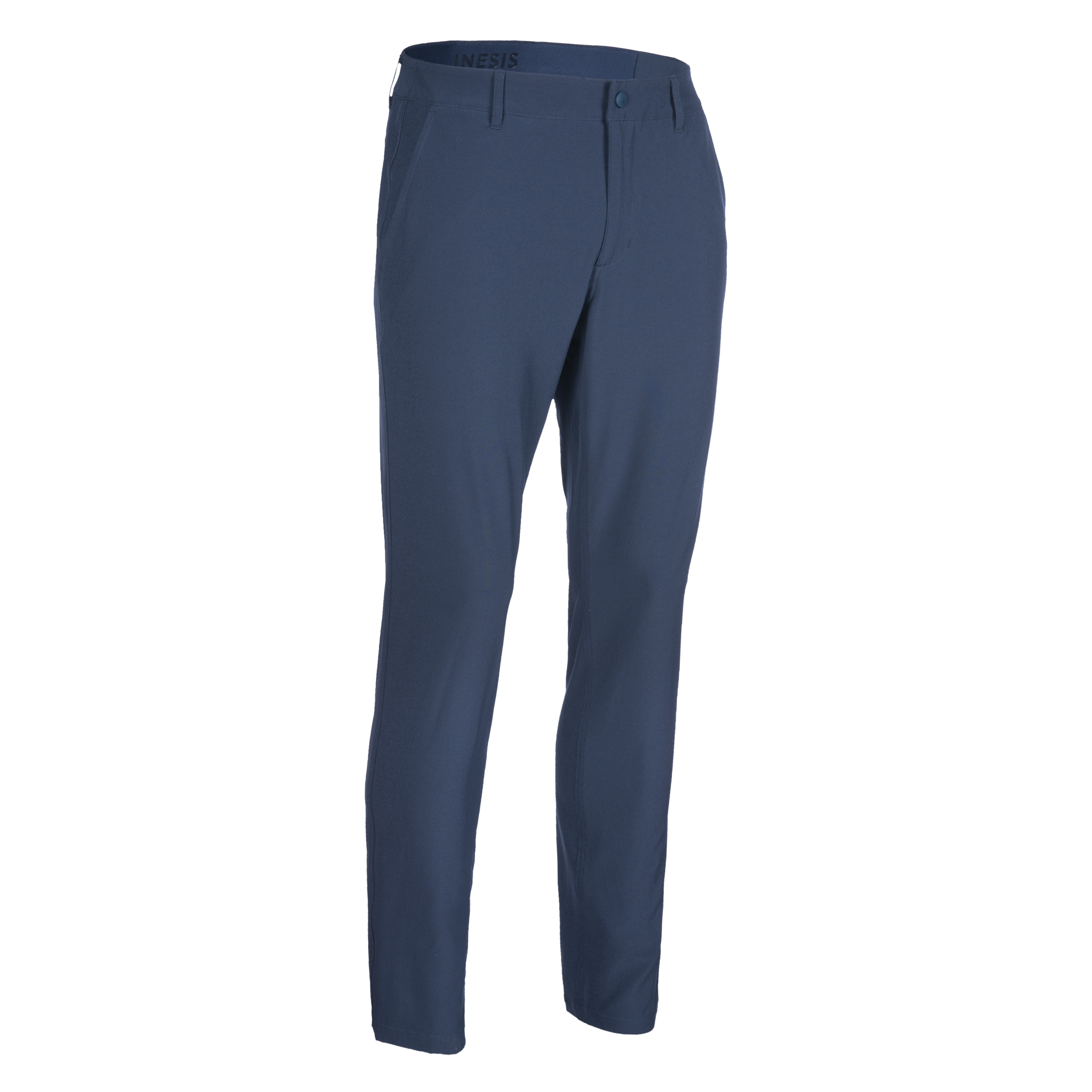 INESIS  Pantalon - WW500 