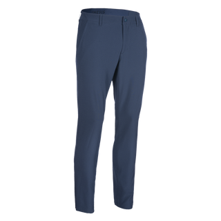 INESIS  Pantalon - WW500 